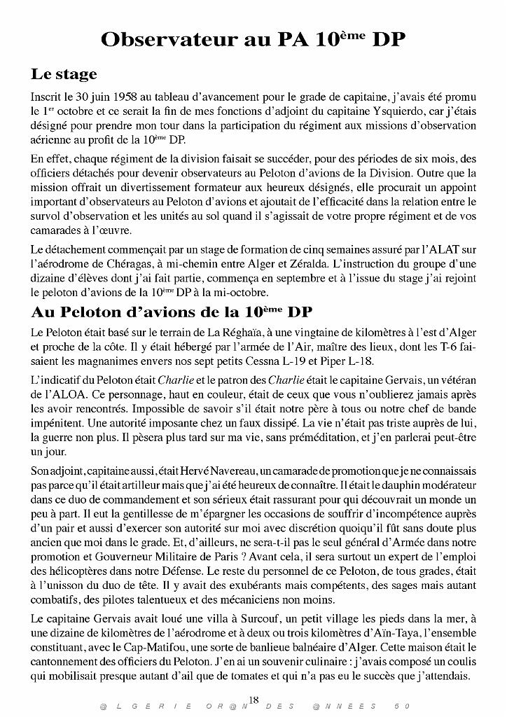 PMAH 10eme DP 1_000022.jpg